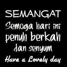 40 Gambar Kata Kata Ucapan Selamat Pagi Pagi Hari Adalah Awal Dari Suatu Hari Jika Di Pagi Hari Anda Saja Sudah Diawali Dengan Ma Kata Kata Indah Lucu Bijak
