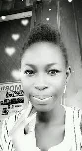 Some of us waiting for a dom fem 😉 😂😂