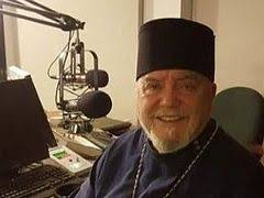 Call for Prayer: Fr. Michael Oleksa of Alaska suffers stroke