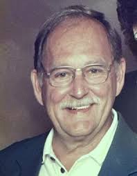 Philip C. Shetterly, Lake Odessa Sheep Farmer and 4-H Leader, Passes Away