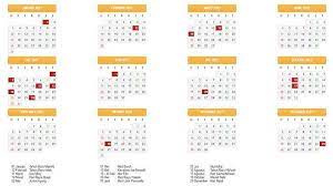 We did not find results for: Link Download Kalender Tahun 2021 Lengkap Daftar Libur Nasional Dan Hari Raya Idul Fitri Idul Adha Tribun Pontianak