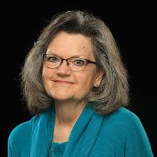 Rhonda Galloway's Instagram, Twitter & Facebook