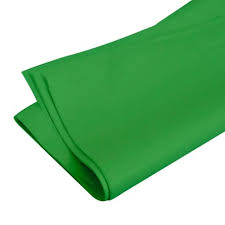 PAPEL SEDA VERDE