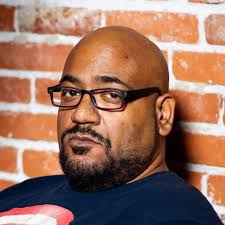 Ed Greer (@edgreerdestroys) • Instagram photos and videos