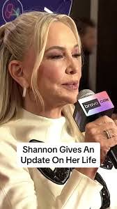 Sherry Paige's Instagram, Twitter & Facebook