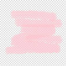 Prints Of Hearts Aesthetics Picsart Studio Drawing Tumblr Sticker Transparent Background Png Clipart Hiclipart Find the best free stock images about background. prints of hearts aesthetics picsart