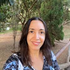 Why social media is not just about likes and views