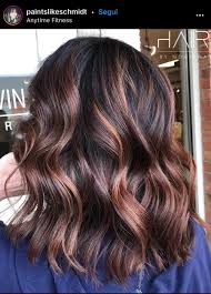 You may be able to find the same content in another format, or you may be able to find more information. Castano Cioccolato Inverno 2021 La Tinta E Deliziosa Amica