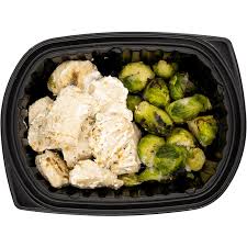 Maybe you would like to learn more about one of these? 24fitmeals By Clean Eatz Kitchen Market Wagon Online Farmers Markets Local Food Delivery