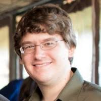 100+ "Mccready" profiles