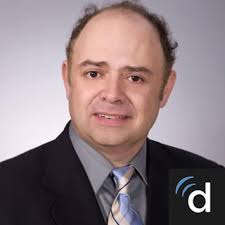 Dr. John E. Emmel, MD