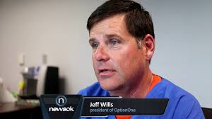 Specialty pharmacy named top small business