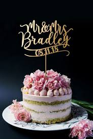 Customized Beautiful Birthday Cake For Grandma Mr And Mrs Wedding Cake Topper Personalized Mr And Mrs Cake Topper For Wedding Cust 21st Birthday Cake Toppers 50th Birthday Cake Toppers 60th Birthday Cakes