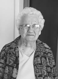 Christmas lights up county