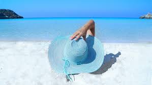 Your 40th birthday calls for a major party. Birthday Quotes For Women 40thbirthdaysayings Org