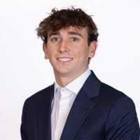 30+ "Dolan" profiles