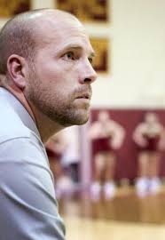 Bethel sweeps Byng teams