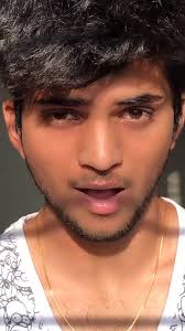 Rohit Sonawane (@rohit_snw)