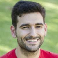 Jose Enrique Corchado Miralles