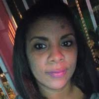 50+ perfiles de «Myrie»