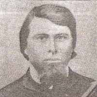 Andrew Jackson Wallace (1838–1927) • FamilySearch