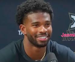 DeAndre Carter Archives