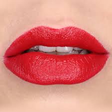 Did your christmas cactus bloom this year? Find Your Perfect Natural Lipstick 100 Pure