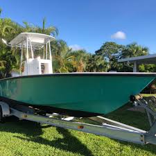 Search our full range of used lake & bay 20 on www.theyachtmarket.com. Lake And Bay Boats Official Page Home Facebook