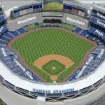 download yankee stadium seating charts baseball 3d soccer