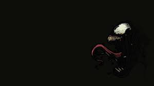 We Are Venom Hd Desktop Wallpaper Desktop Wallpaper High Resolution Wallpapers Hd Desktop