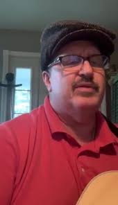 I'm buzzing to announce the release of 'Sadness'! Reimagining the classic  with an original vocal topline has been a journey.🔥❤️