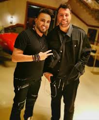 We did not find results for: With Master Sebastian Ingrosso Raffilusso Sebastianingrosso Ingrosso Swedishhousemafia Somuchlove Somuc Sebastian Ingrosso Sebastian Swedish House Mafia