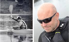 Retailer Spotlight: Kayak Freak, Denmark