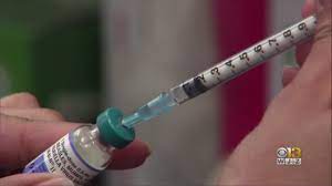Jun 24, 2021 · who said to anticipate annual boosters for the vulnerable: Doctors Say People Born In 1960s 70s May Need Booster Shot As Over 700 Measles Cases Confirmed In Us Cbs Baltimore