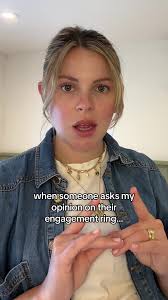 The Perfect Sound Exists! Emily, the Oval of Names 😎