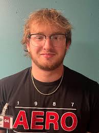 Another HUGE win last night at Muscogee Creek Nation Casino! $234,809