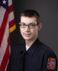 Rochelle Firefighter Roster