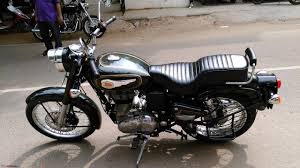 Find the best second hand royal enfield bikes price in delhi! Bullet Showroom Himachal Royal Enfield Bullet 350 Price Hamirpur Himachal Bullet Showroom Youtube