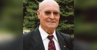 Milton Fuller Obituary