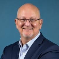 Daniel Pogue Email & Phone Number