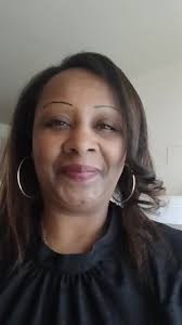 CHURCH ADVERTISEMENTS EVENTS & PRODUCTS