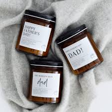 Father's day is a celebration honoring fathers and celebrating fatherhood, paternal bonds and the influence of fathers in society. Hnzosv Wr3btfm