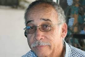 This is me then and now. James Matthews Adams. I graduated June 1962. My  nickname was "Butch".