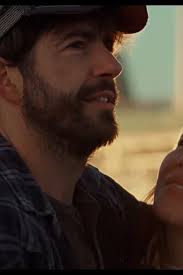 The Nature of Love review — a steamy dramedy with smart performances