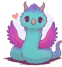 Epingle Sur Pot A Crayon