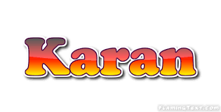 Связаться со страницей garena free fire в messenger. Karan Logo Free Name Design Tool From Flaming Text