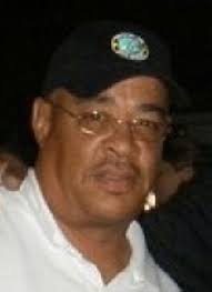 Troy Claiborne Obituary January 18, 2015