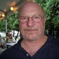 60+ "Pascuzzi" profiles