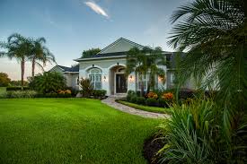 Check spelling or type a new query. 20 Great Ideas For The Best Front Yard Landscaping At Your Orlando Fl Home