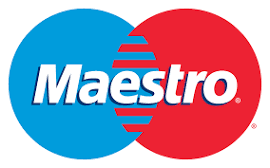 File:Maestro Logo.svg - Wikimedia Commons
